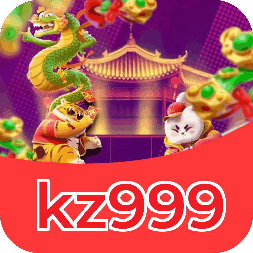 Especificações técnicas download kz999