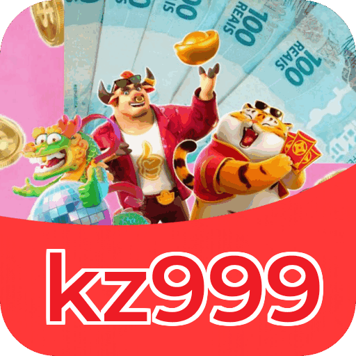kz999 - Tempos médios de saque PIX verificados