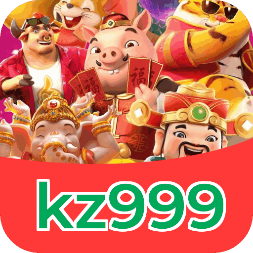 Especificações técnicas download kz999