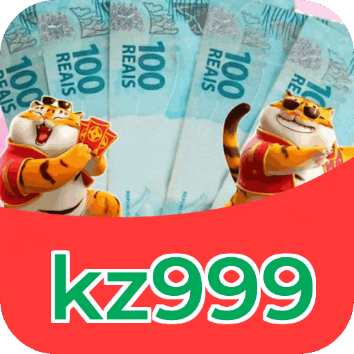 Especificações técnicas download kz999
