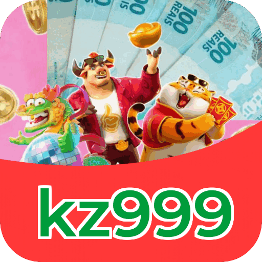 Especificações técnicas download kz999