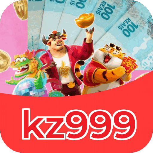 Requisitos APK kz999