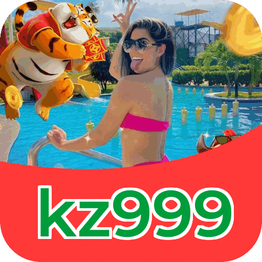 Especificações técnicas download kz999