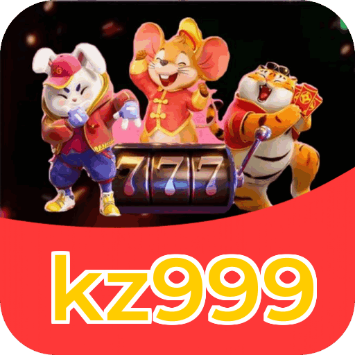 Especificações técnicas download kz999