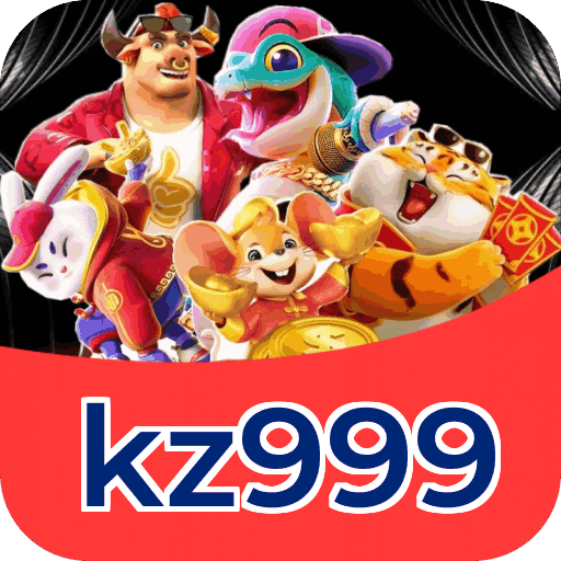 Especificações técnicas download kz999
