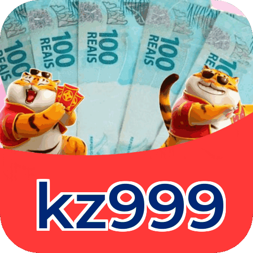 Especificações técnicas download kz999