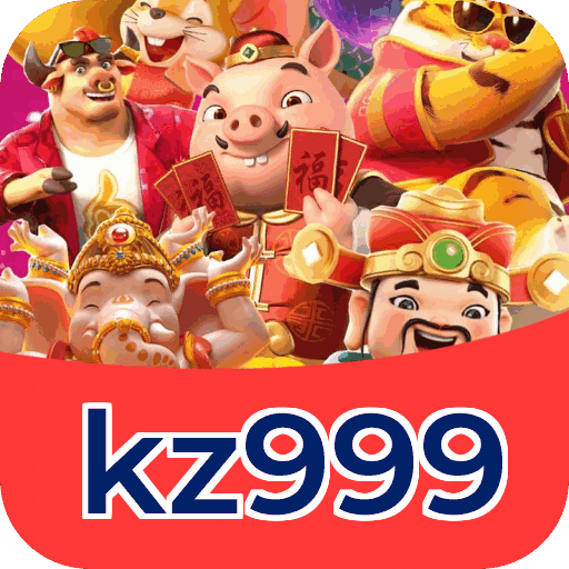 Especificações técnicas download kz999