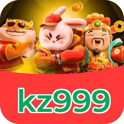 Especificações técnicas download kz999