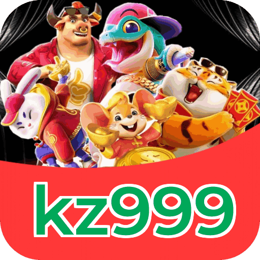 Especificações técnicas download kz999