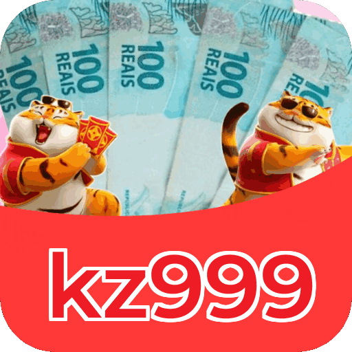 Especificações técnicas download kz999