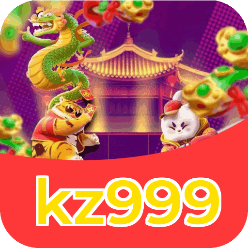 Especificações técnicas download kz999