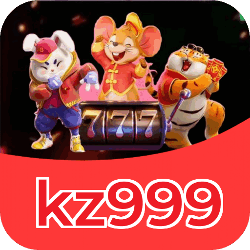 Especificações técnicas download kz999